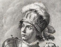 Władysław III Warneńczyk