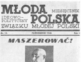 zaolzie