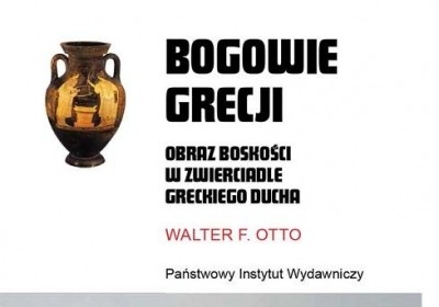 bogowie_grecji