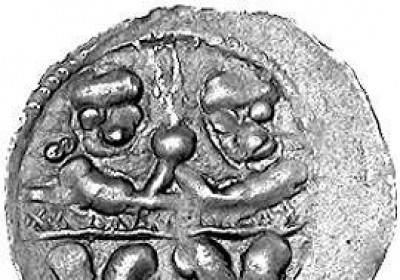 boleslaw kedzierzawy