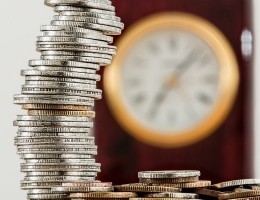 coins-currency-investment-insurance-128867