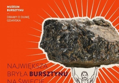 bursztyn
