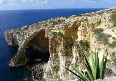gozo