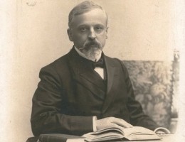 henryk sienkiewicz
