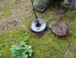 img_9216_zmien rozmiary_2