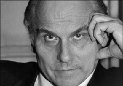 kapuscinski