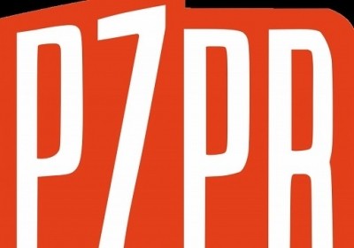 koniec pzpr