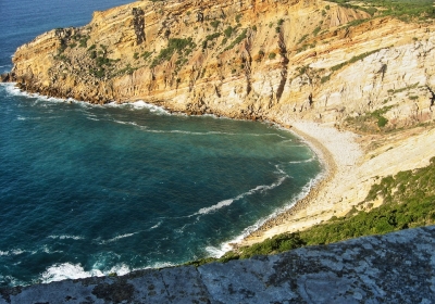 plaze portugalia