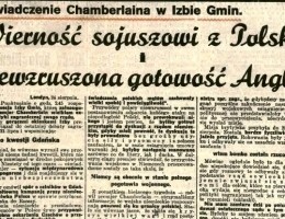 sojusz_brytyjski