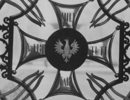 Virtuti Militari