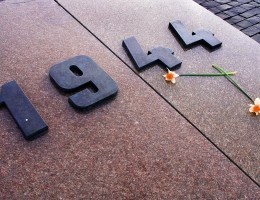 war-memory-1403406