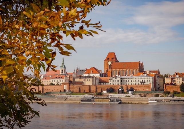 torun