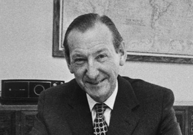 waldheim kurt