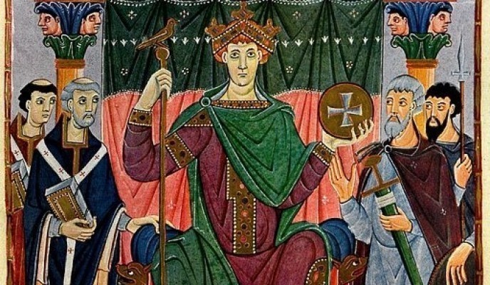 zjazd gnieznienski