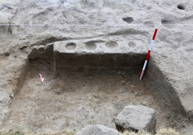 Sanktuarium Agdistis