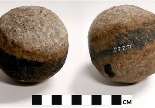 wrak u wybrzezy szwecji