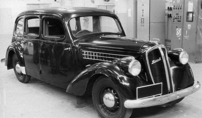 big_2016_06_22_superb