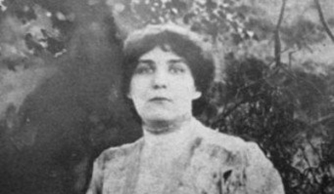 big_399px-Zofia_Nalkowska