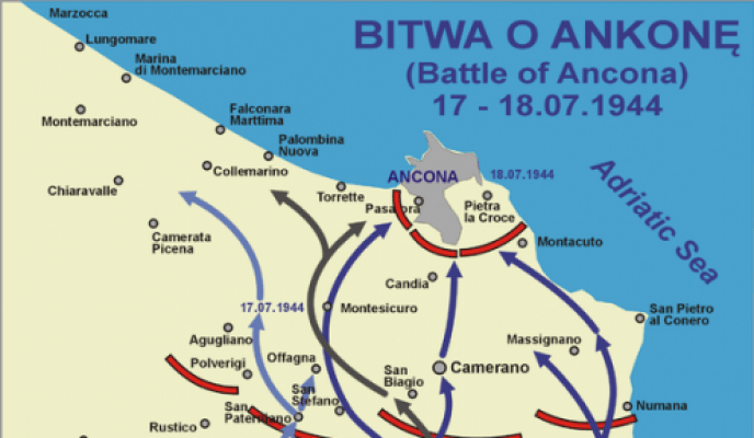 big_581px-Ancona_1944