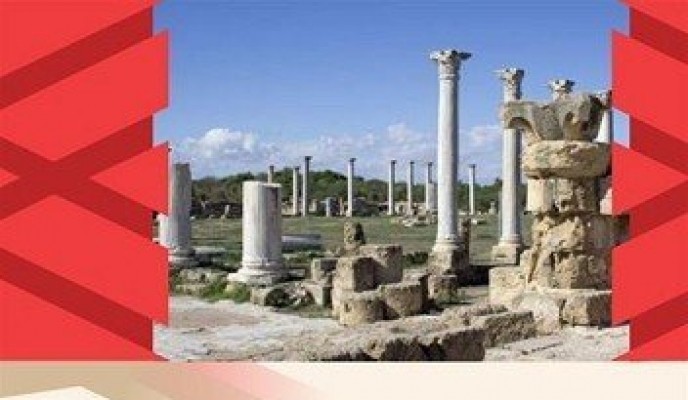 big_MTAyNHg3Njg_14964769_14964773