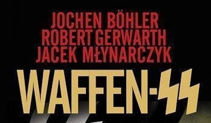 big_waffen