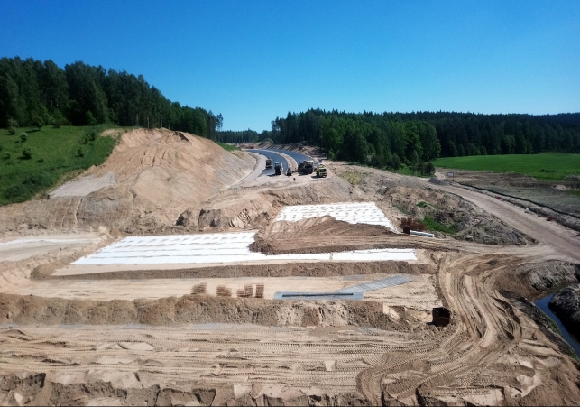 odkrycia archeologiczne