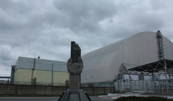 czarnobyl