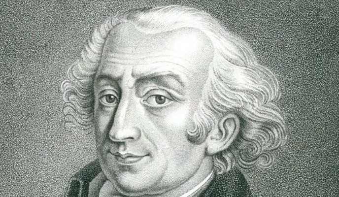 komisja rzadzaca w Warszawie