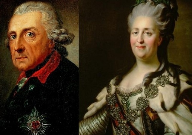 konwencja rozbiorowa