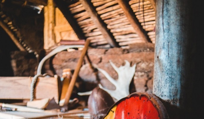 pexels-photo-5023638