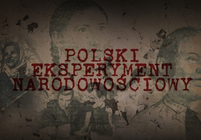 pomnik ofiar operacji polskiej nkwd