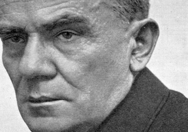 rzeczpospolita zakopianska