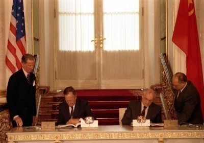 Memorandum budapesztańskie