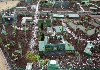 gierloż