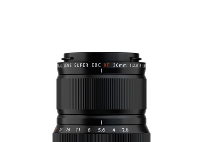 XF30mmMacro_lensFront