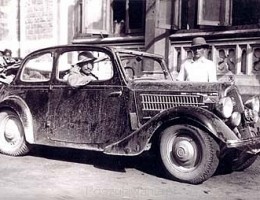 big_2016_08_02_dookola_swiata