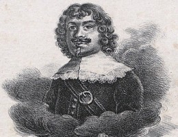 Mikołaj Rej
