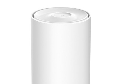 Deco X20-4G i Deco X20-DSL