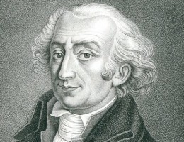 komisja rzadzaca w Warszawie