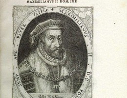 maksymilian2
