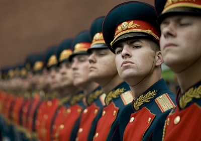 imperializm rosyjski