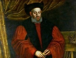przywilej torunski