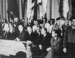 rada pomocy zydom