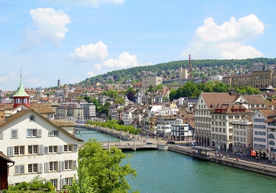 nazistowskie rabunki dziel sztuki